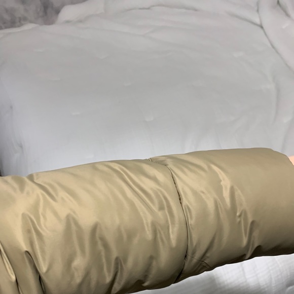 NWT ZARA COAT - Picture 2 of 4